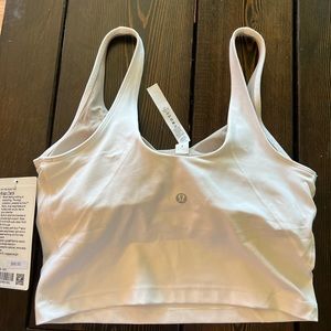 Lululemon Align Tank Top